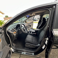 Forget-Flowers-This-Is-How-You-Surprise-Mom-SUV-Interior-Detailing-in-Orlando 2